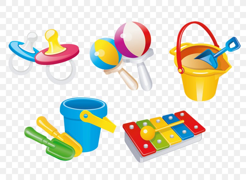 Toy Block Clip Art Infant, PNG, 800x600px, Toy, Baby Rattle, Baby Toys, Child, Doll Download Free
