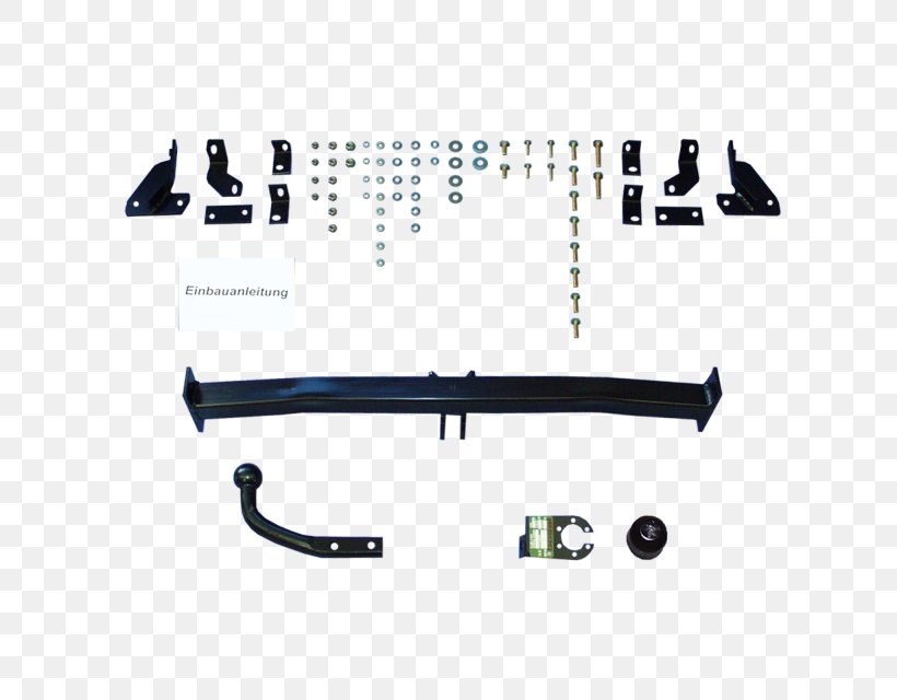 Toyota Corolla Car Tow Hitch Bosal, PNG, 640x640px, Toyota Corolla, Auto Part, Automotive Exterior, Automotive Industry, Bosal Download Free