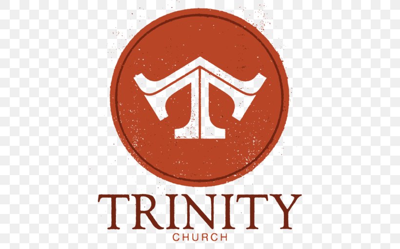 Trinity Baptist Church Trinity Natural Medicine, LLC. Trinity Episcopal School Health, PNG, 512x512px, Trinity Baptist Church, Acupuncture, Area, Brand, Education Download Free