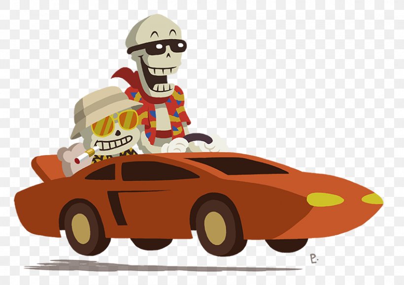 Undertale Fan Art DeviantArt Game, PNG, 850x601px, Undertale, Art, Automotive Design, Car, Cartoon Download Free