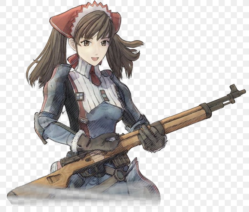 Valkyria Chronicles 4 Valkyria Chronicles 3: Unrecorded Chronicles Sega Video Game, PNG, 802x700px, Watercolor, Cartoon, Flower, Frame, Heart Download Free