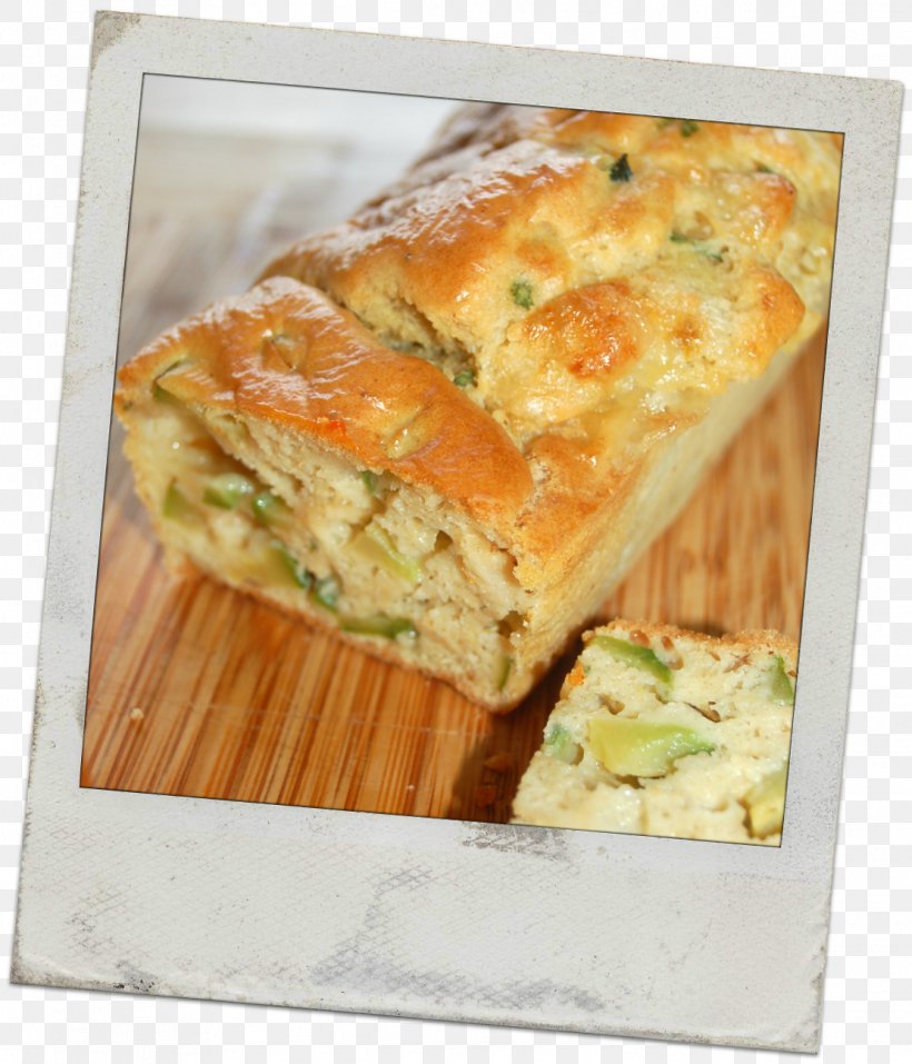 Vegetarian Cuisine Recipe Zwiebelkuchen Dish Food, PNG, 1112x1298px, Vegetarian Cuisine, Baked Goods, Baking, Cake, Camera Download Free