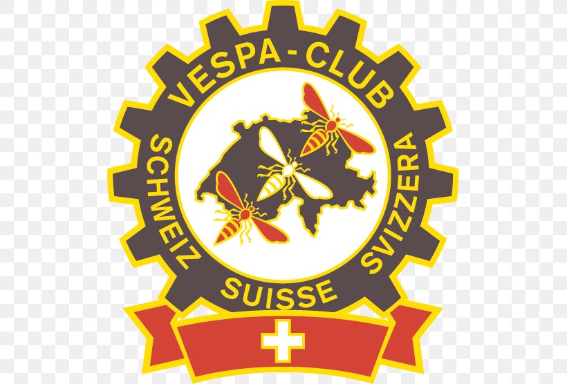 Vespa Club Von Deutschland Piaggio Scooter, PNG, 509x556px, Vespa, Area, Artwork, Brand, Hotel Download Free