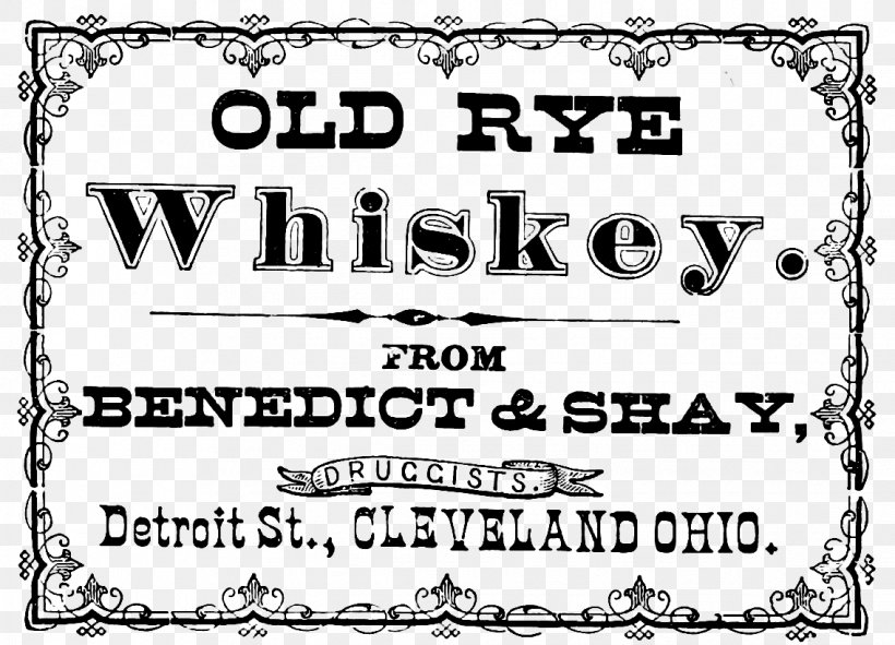 Whiskey Wine Label Paper, PNG, 1136x820px, Whiskey, Frasco, History, Label, Material Download Free