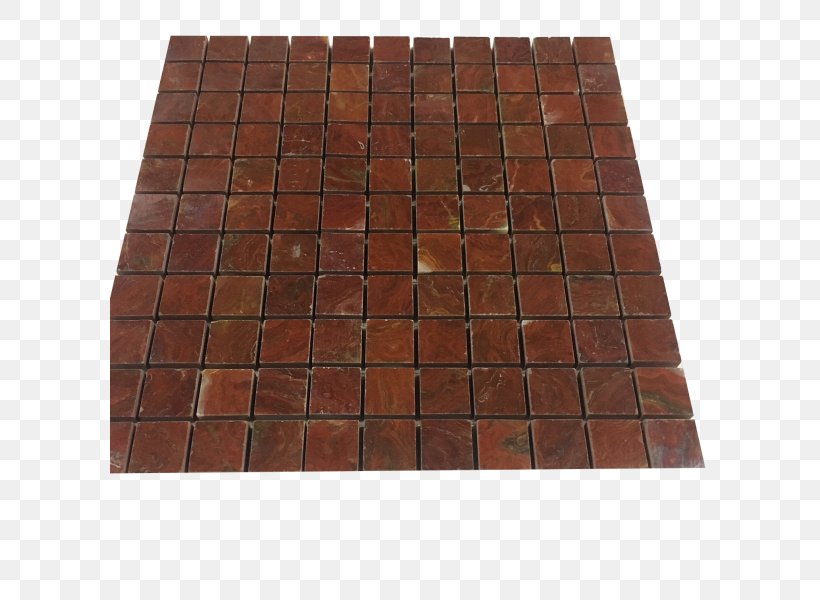 Wood Stain Tile, PNG, 600x600px, Wood Stain, Brick, Floor, Flooring, Material Download Free