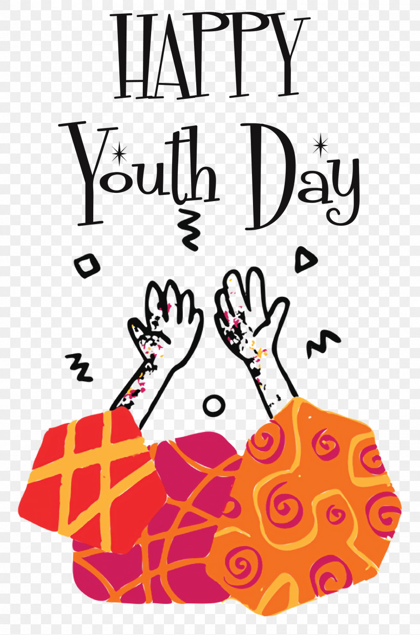 Youth Day, PNG, 1982x3000px, Youth Day, Education, Family, Knowledge, Leadership Download Free