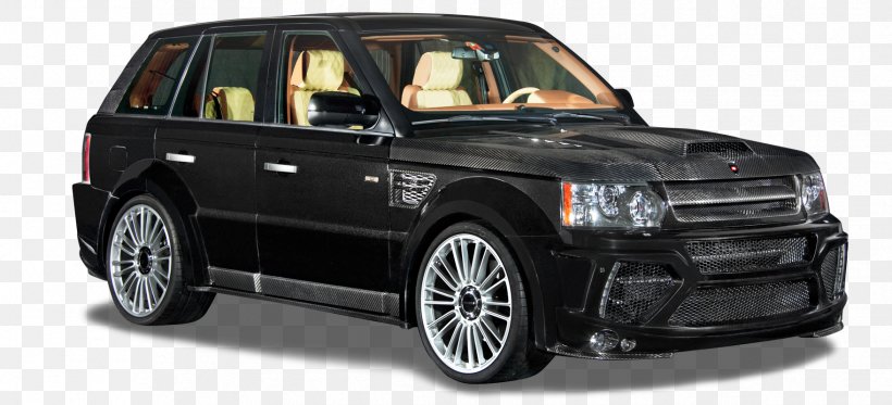2010 Land Rover Range Rover Sport Car Rover Company Sport Utility Vehicle, PNG, 1756x800px, Land Rover, Automotive Design, Automotive Exterior, Automotive Lighting, Automotive Tire Download Free