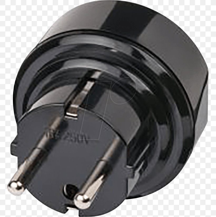 Adapter Reisestecker Brennenstuhl Travel Plug GB/EU Earthed AC Power Plugs And Sockets, PNG, 766x826px, Adapter, Ac Power Plugs And Sockets, Brennenstuhl, Electrical Connector, Hardware Download Free