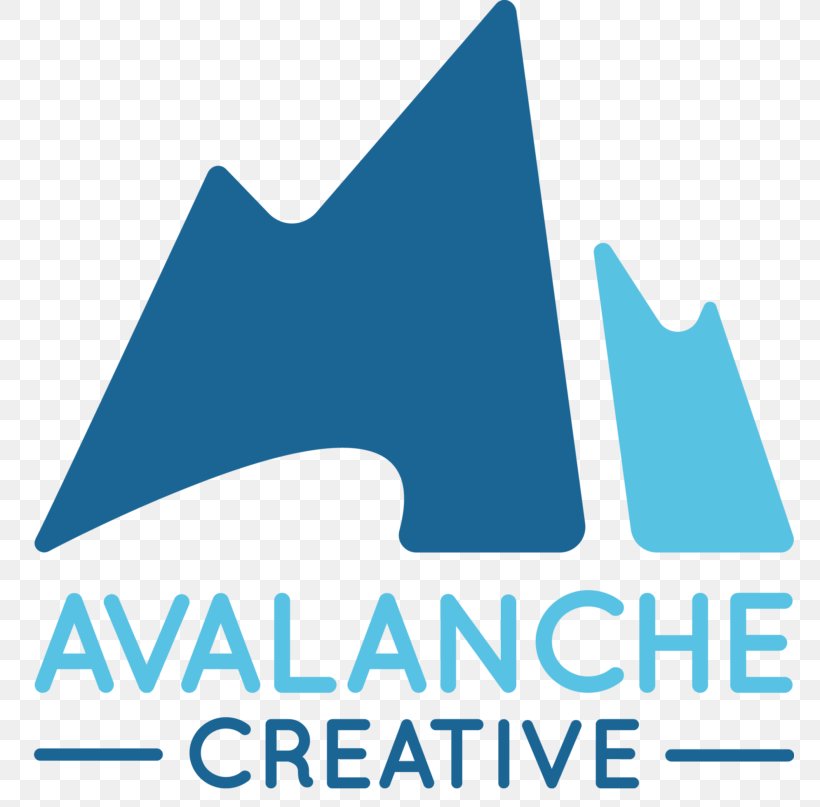 Avalanche Creative Business Tame The Primitive Brain: 28 Ways In 28 Days To Manage The Most Impulsive Behaviors At Work Management Marketing, PNG, 768x807px, Avalanche Creative, Advertising, Area, Brand, Business Download Free