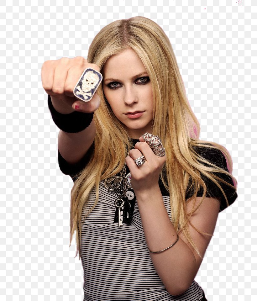Avril Lavigne Let Go Musician Celebrity, PNG, 720x960px, Watercolor, Cartoon, Flower, Frame, Heart Download Free