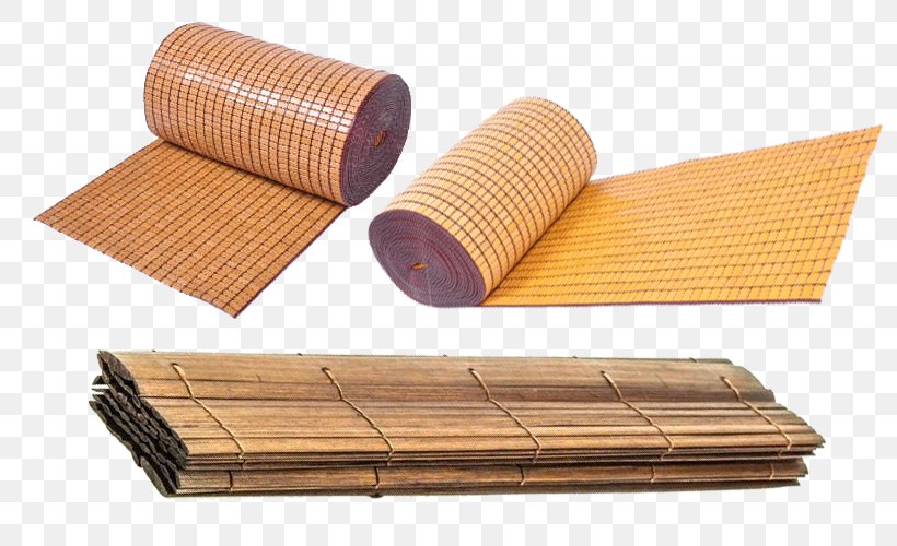 Bamboo Mat Esterilla, PNG, 800x500px, Bamboo, Bamboe, Bamboo Mat, Designer, Esterilla Download Free