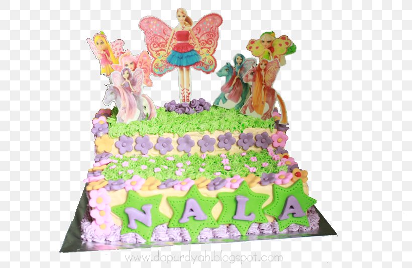 Birthday Cake Torte Food Recipe Cream, PNG, 800x533px, Birthday Cake, Birthday, Cake, Cake Decorating, Cream Download Free