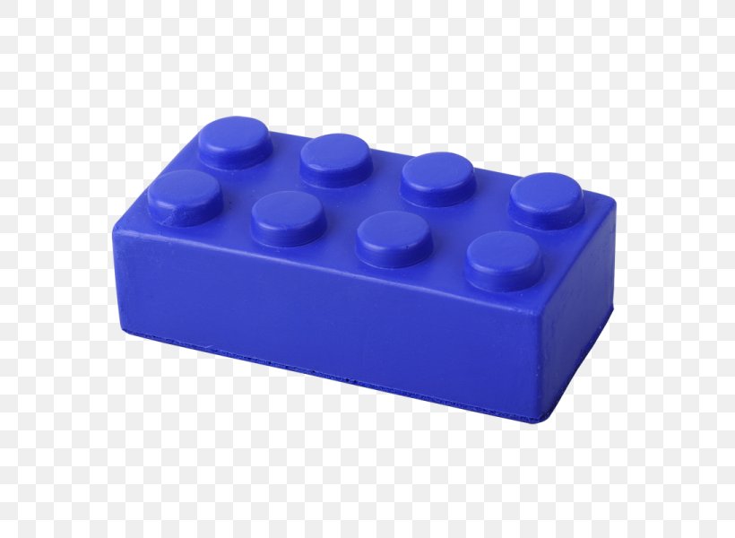 Blue The Lego Group Toy Block, PNG, 600x600px, Blue, Cobalt Blue, Color, Designer, Lego Download Free