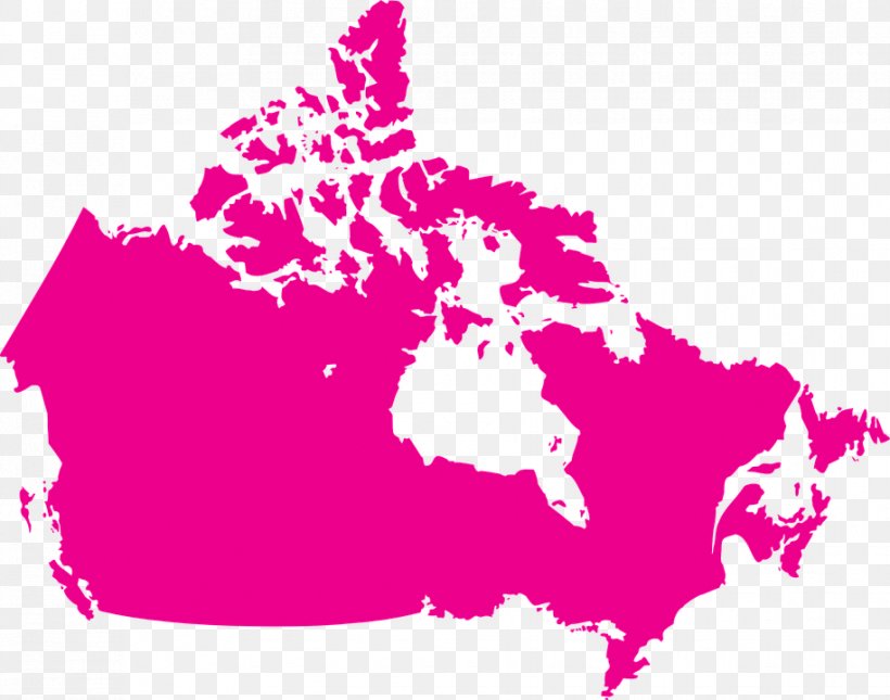 Canada Blank Map United States, PNG, 915x720px, Canada, Blank Map, Can Stock Photo, Flag Of Canada, Flower Download Free