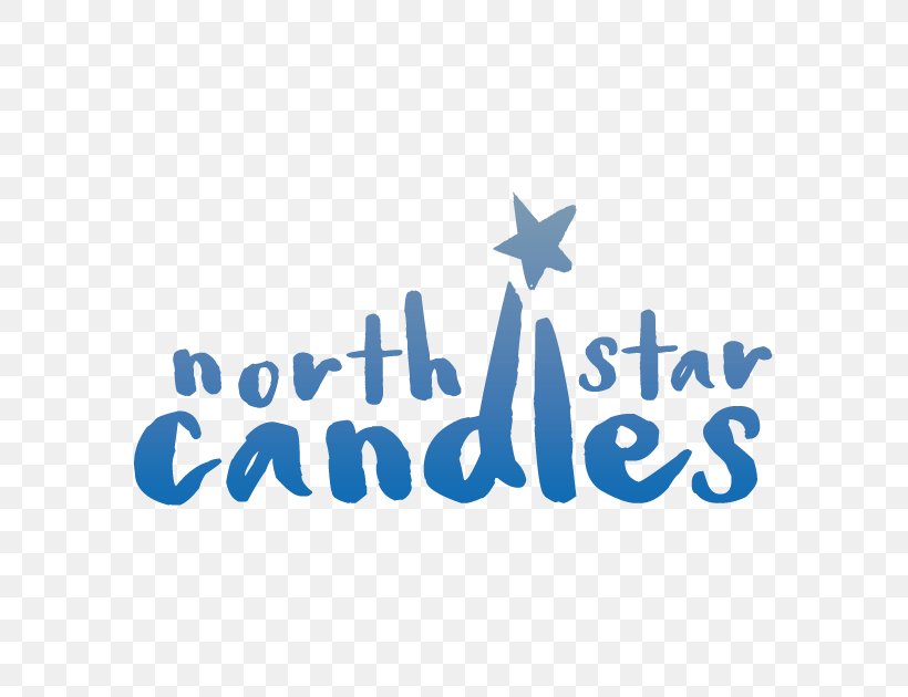 Candle Graphic Design Logo Beeswax, PNG, 631x630px, Candle, Area, Art, Beeswax, Blue Download Free