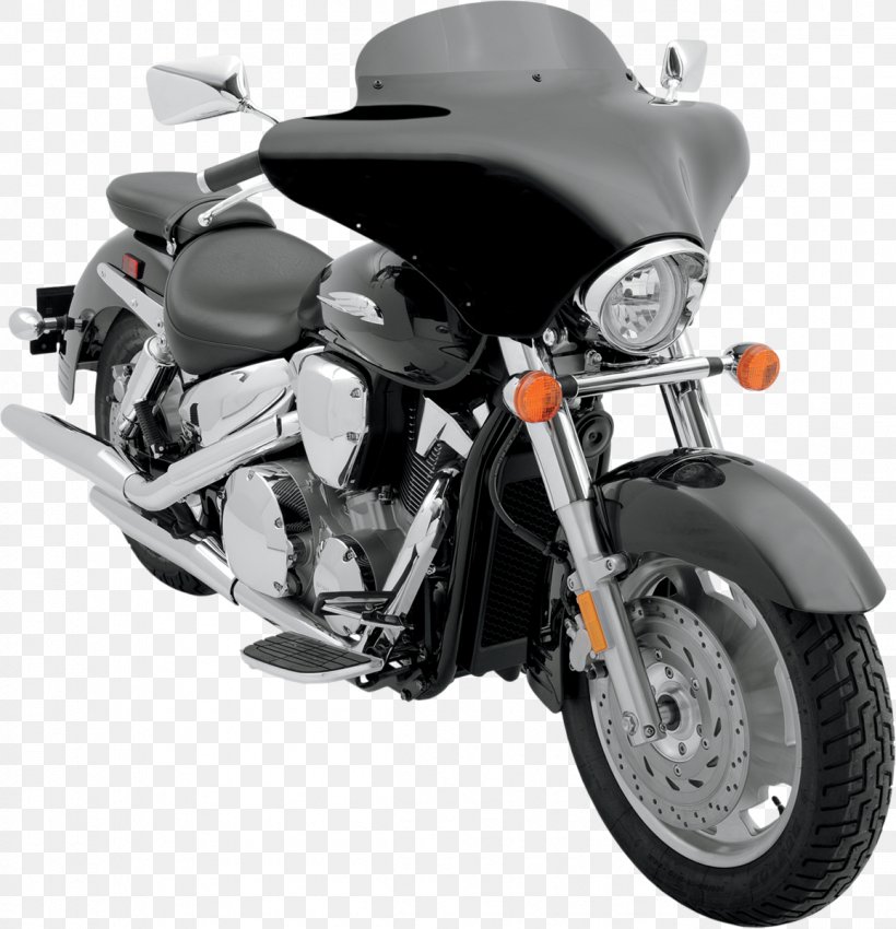 Car Motorcycle Fairing Harley-Davidson Cruiser, PNG, 1157x1200px, Car, Automotive Exhaust, Automotive Exterior, Automotive Lighting, Cruiser Download Free