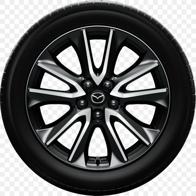 Car Sport Utility Vehicle Mazda CX-3 Wheel Tire, PNG, 900x900px, Car, Alloy Wheel, Auto Part, Automotive Design, Automotive Exterior Download Free