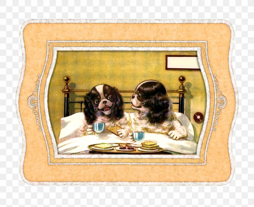 Cavalier King Charles Spaniel Bed Sheets Humour, PNG, 1920x1562px, Cavalier King Charles Spaniel, Animal, Bed, Bed Sheets, Blanket Download Free