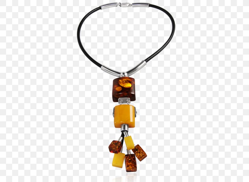 Charms & Pendants Necklace Amber Body Jewellery, PNG, 600x600px, Charms Pendants, Amber, Body Jewellery, Body Jewelry, Fashion Accessory Download Free
