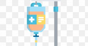 Chemotherapy Cancer Medicine PNG