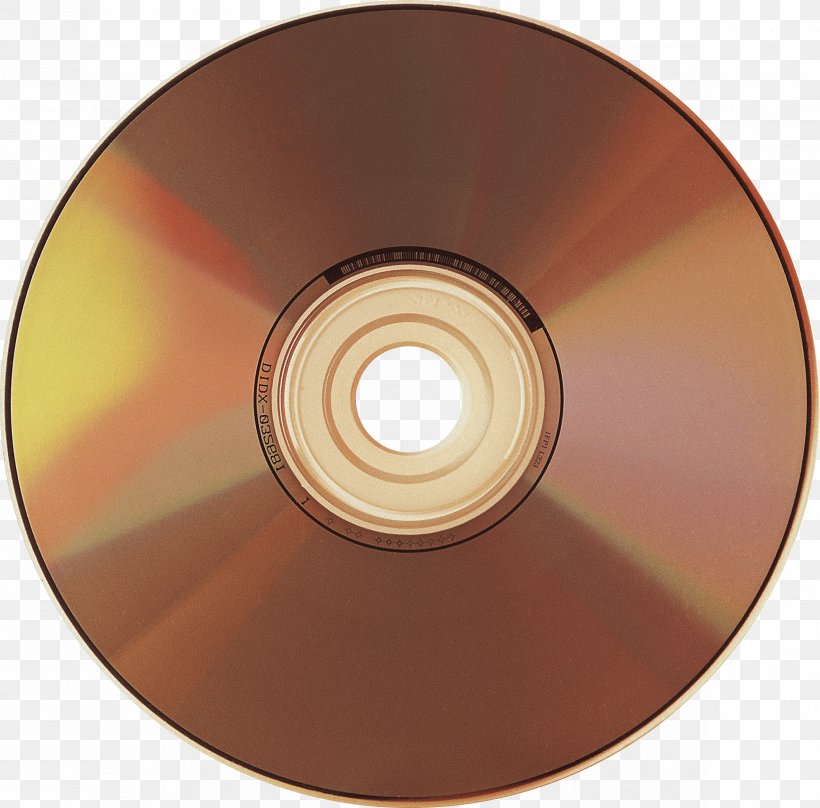 Clip Art, PNG, 2370x2338px, Digital Audio, Cd Player, Cd Rom, Compact Disc, Data Storage Device Download Free