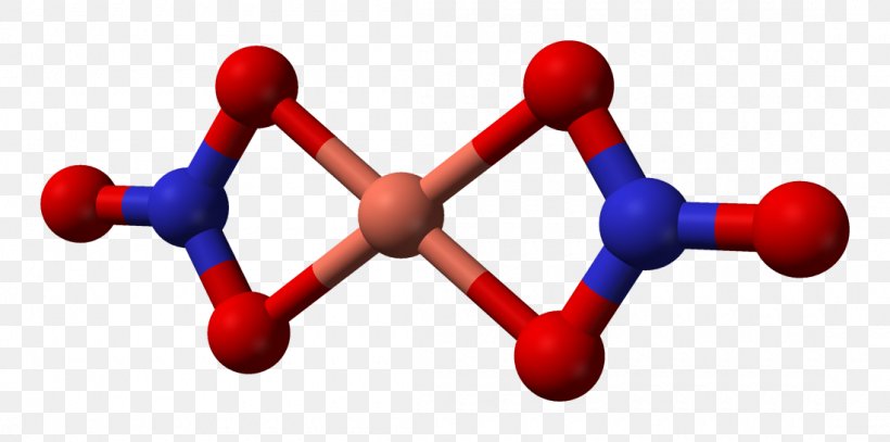 Copper(II) Nitrate Hydroquinone Copper(II) Oxide, PNG, 1100x546px, Copperii Nitrate, Anhydrous, Chemistry, Copper, Copperi Oxide Download Free