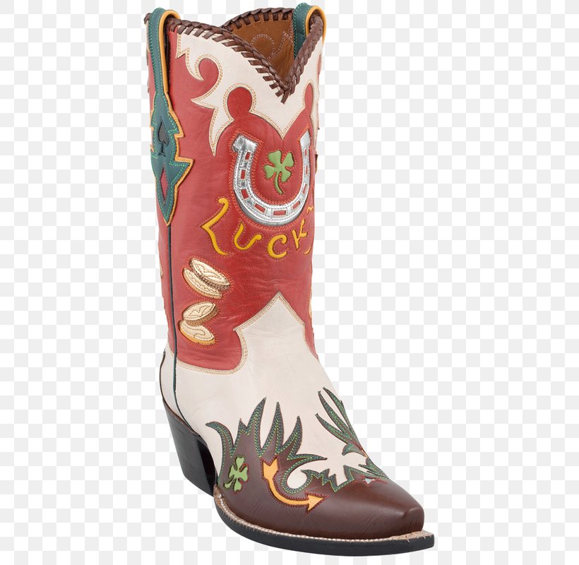 Cowboy Boot Shoe, PNG, 544x800px, Cowboy Boot, Boot, Cowboy, Footwear, Shoe Download Free