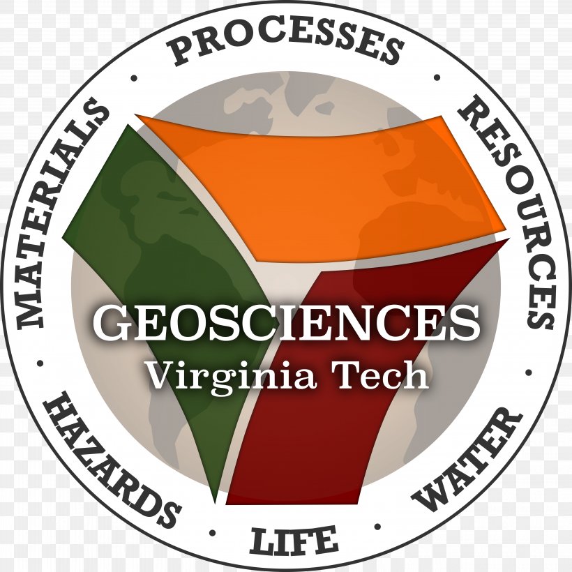 Department Of Geosciences University Of Vermont Geology Earth Science Research, PNG, 5875x5875px, University Of Vermont, Area, Brand, Earth Science, Education Download Free