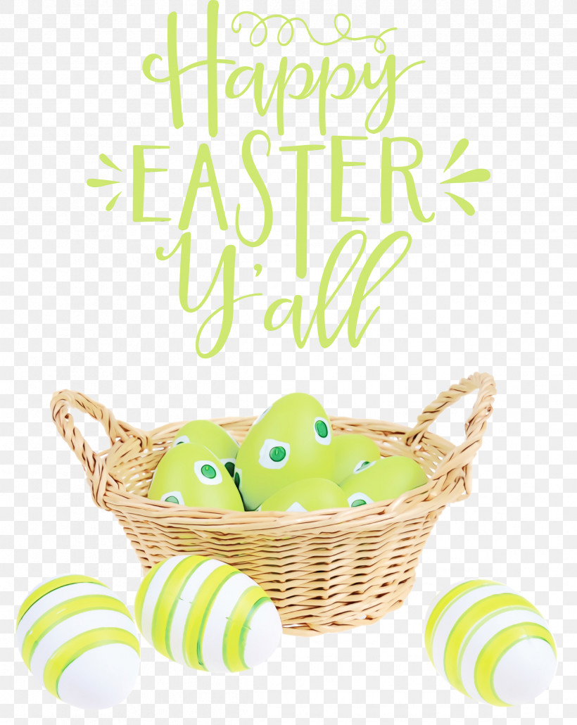 Easter Egg, PNG, 2388x3000px, Happy Easter, Calligraphy, Craft, Cricut, Easter Download Free