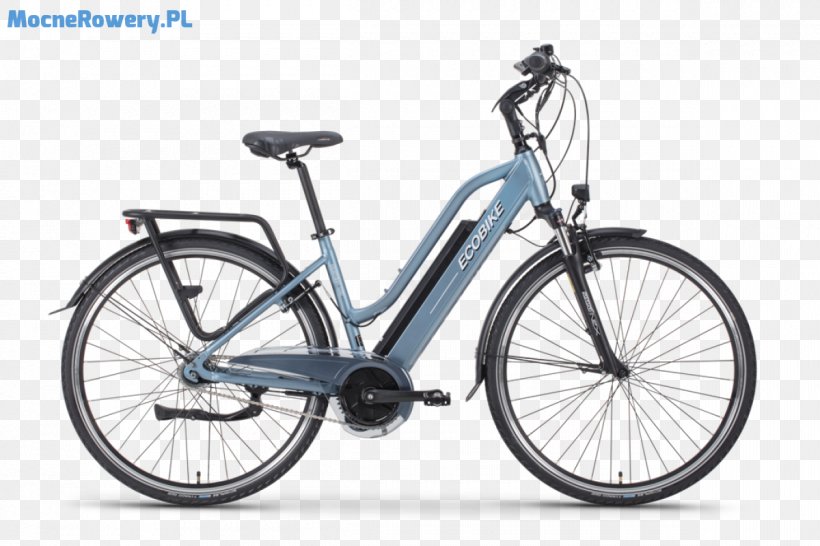 Electric Bicycle Mountain Bike Giant Bicycles Cycling, PNG, 1200x800px, Bicycle, Allegro, Bicycle Accessory, Bicycle Drivetrain Part, Bicycle Frame Download Free