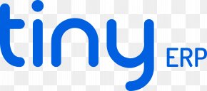 Business - Enterprise Resource Planning E-commerce Computer Software Management Business PNG