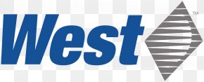 Pharma - Exton West Pharmaceutical Services Pharmaceutical Industry Pharmaceutical Drug NYSE:WST PNG
