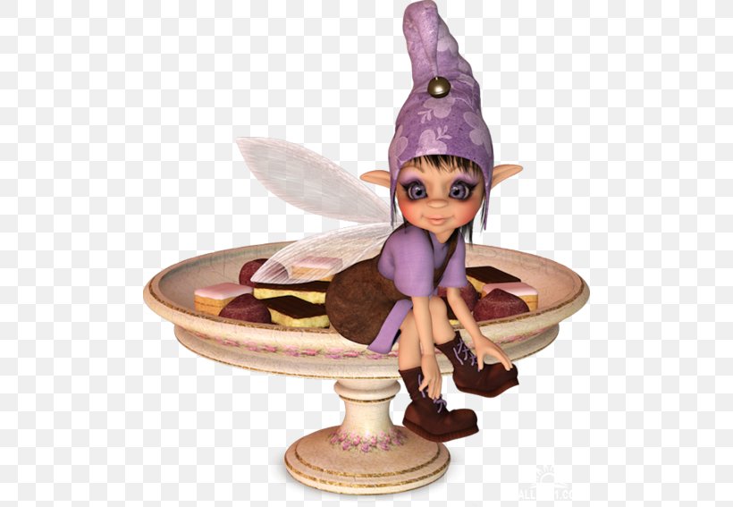 Fairy Doll Clip Art, PNG, 500x567px, Fairy, Art, Blog, Christmas, Cooking Download Free
