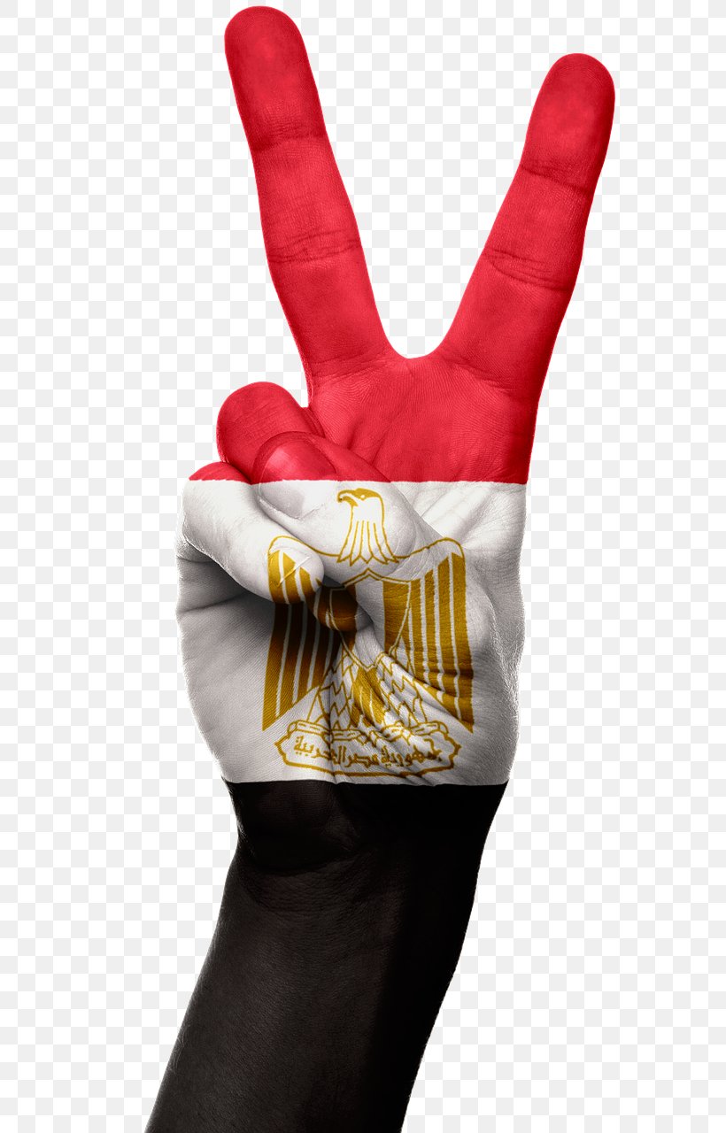 Flag Of Egypt National Flag Flag Of Rwanda, PNG, 573x1280px, Egypt, Country, Egyptian Arabic, Fictional Character, Finger Download Free