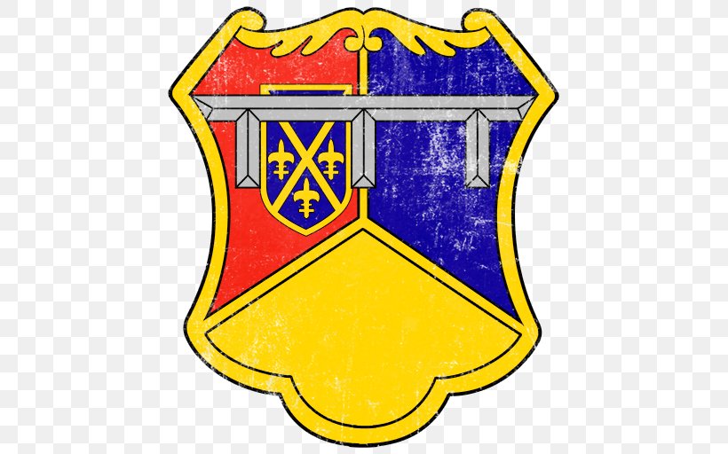 Fort Carson 66th Armor Regiment Armor Branch Battalion, PNG, 512x512px, 1st Armored Division, 64th Armor Regiment, 66th Armor Regiment, Fort Carson, Armor Branch Download Free