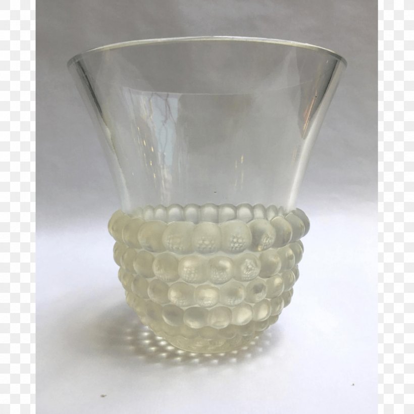 Glass Vase Cup Unbreakable, PNG, 1000x1000px, Glass, Cup, Drinkware, Tableware, Unbreakable Download Free