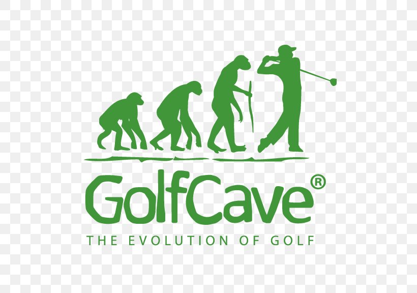 GolfCave Eatontown GolfCave Clark Business Golf Course, PNG, 576x576px, Golf, Area, Brand, Business, Eatontown Download Free