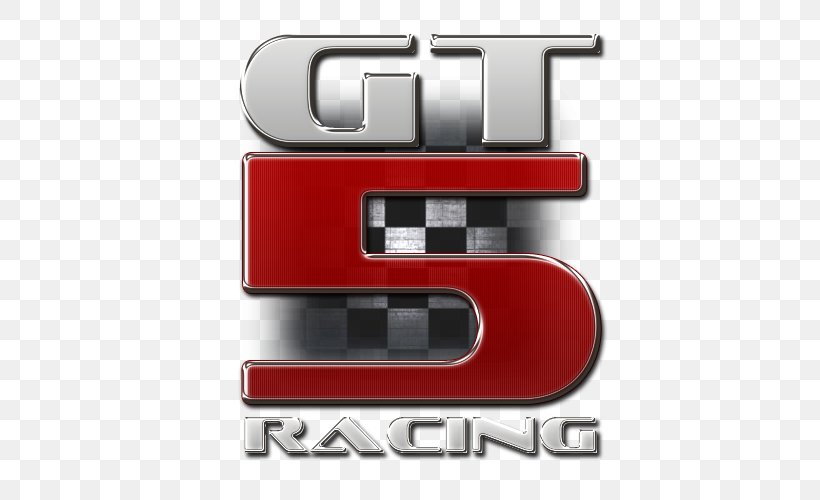 Gran Turismo 5 Gran Turismo Sport Project CARS 2 Logo, PNG, 500x500px, Gran Turismo 5, Auto Racing, Brand, Car, Emblem Download Free