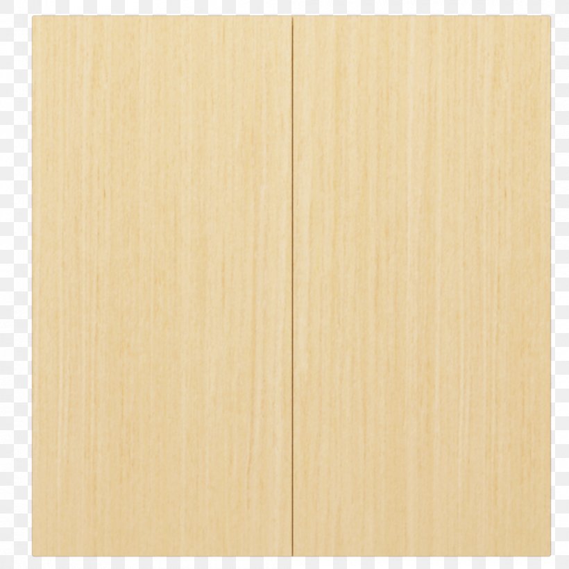 Hardwood Wood Flooring Laminate Flooring, PNG, 1000x1000px, Hardwood, Floor, Flooring, Garapa, Laminate Flooring Download Free