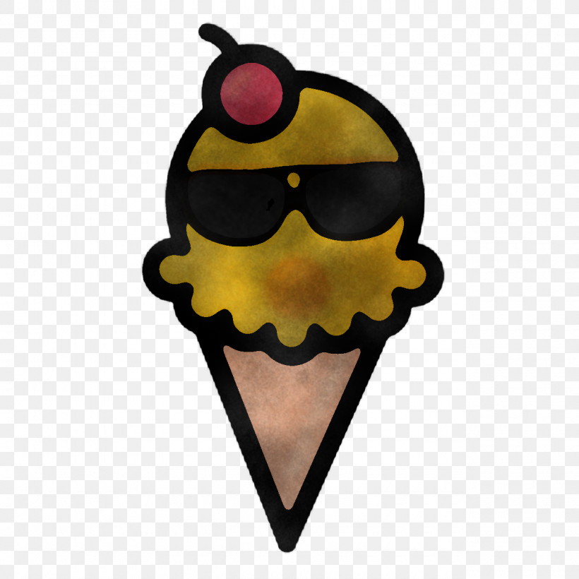 Ice Cream Cone Cone, PNG, 1280x1280px, Ice Cream Cone, Cone Download Free
