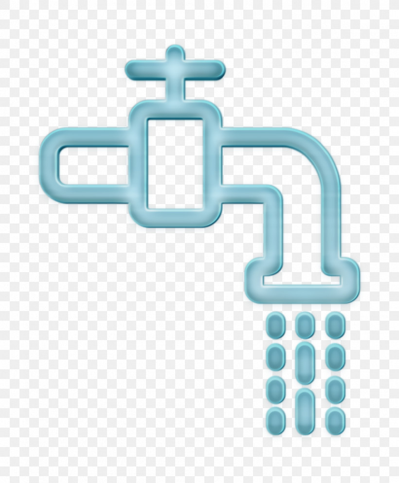 Icon Sink Icon Water Icon, PNG, 1046x1268px, Icon, Chemical Symbol, Chemistry, Geometry, Line Download Free
