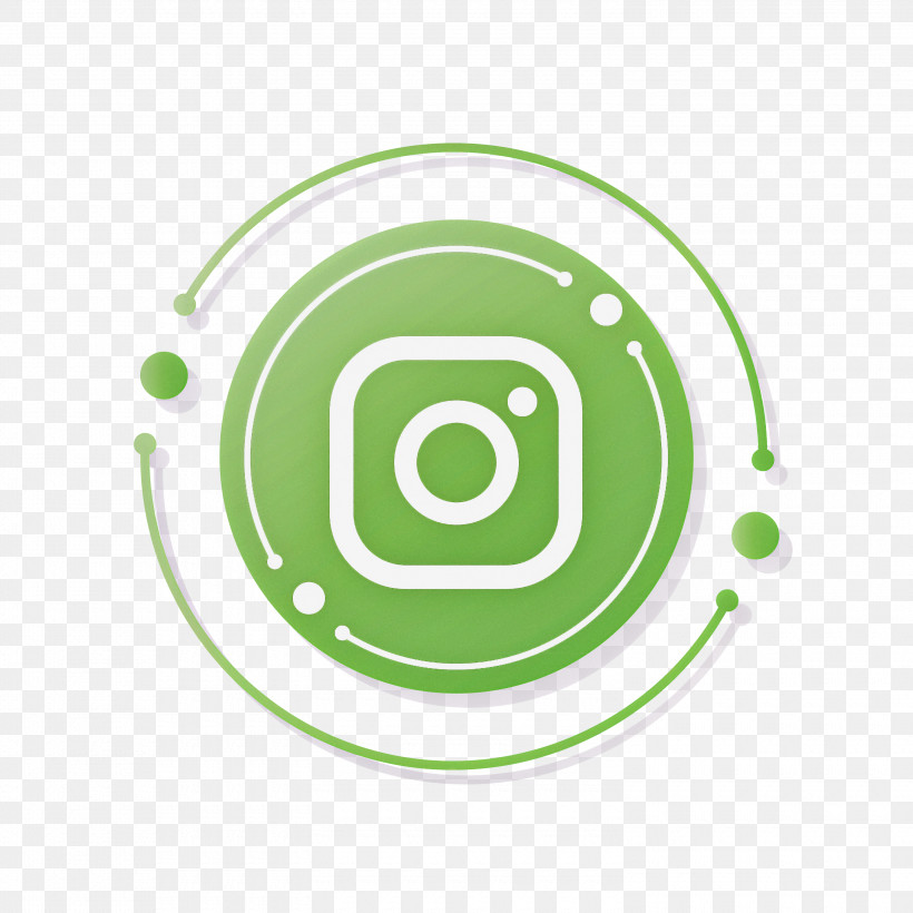 Instagram Logo Icon, PNG, 3000x3000px, Instagram Logo Icon, Analytic Trigonometry And Conic Sections, Blog, Circle, Icon Design Download Free