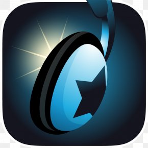 Melodies - .ipa Android Prodigy PNG