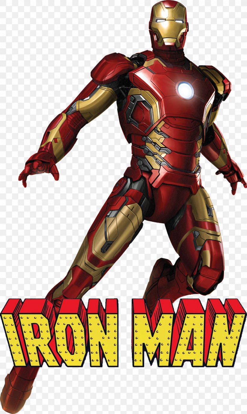 Iron Man Vision Edwin Jarvis Venom, PNG, 957x1600px, Iron Man, Action Figure, Avengers Age Of Ultron, Comics, Edwin Jarvis Download Free
