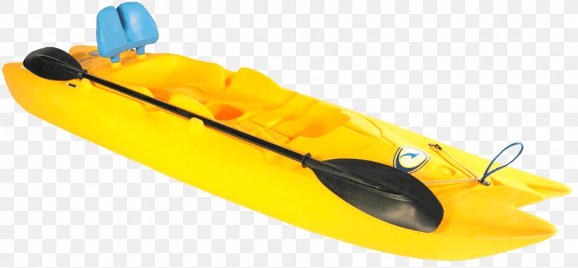 Kayak Seaside Boat Watercraft Ship, PNG, 1024x477px, Kayak, Bicycle, Boat, Paddle, Pedal Download Free
