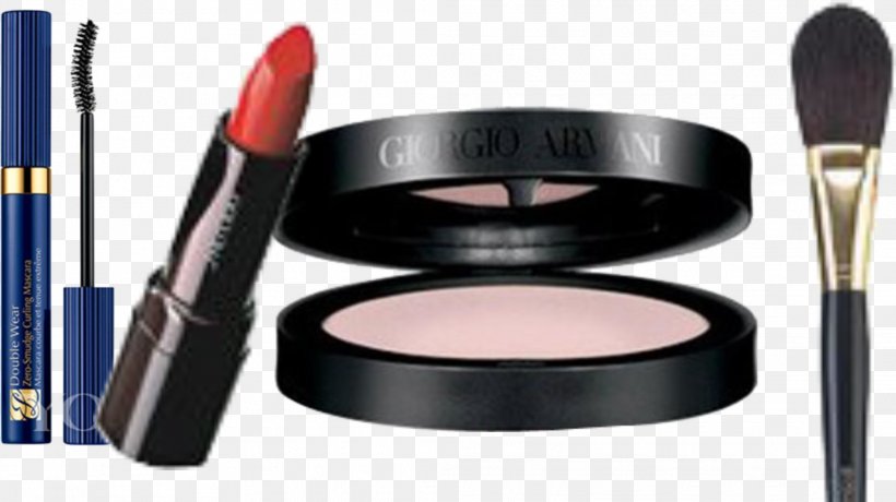 Lipstick Armani Cosmetics Make-up Beauty, PNG, 2079x1167px, Lipstick, Armani, Beauty, Color, Compact Download Free