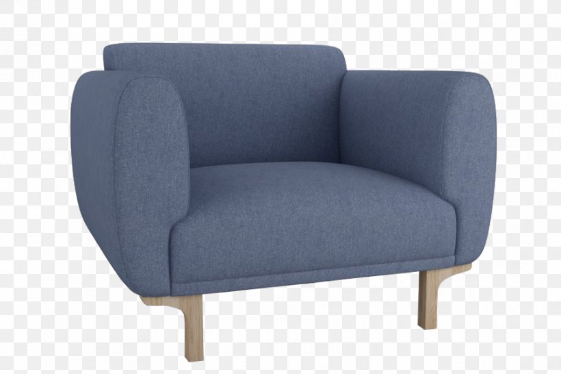 Loveseat Armrest Comfort Chair, PNG, 900x600px, Loveseat, Armrest, Chair, Comfort, Couch Download Free