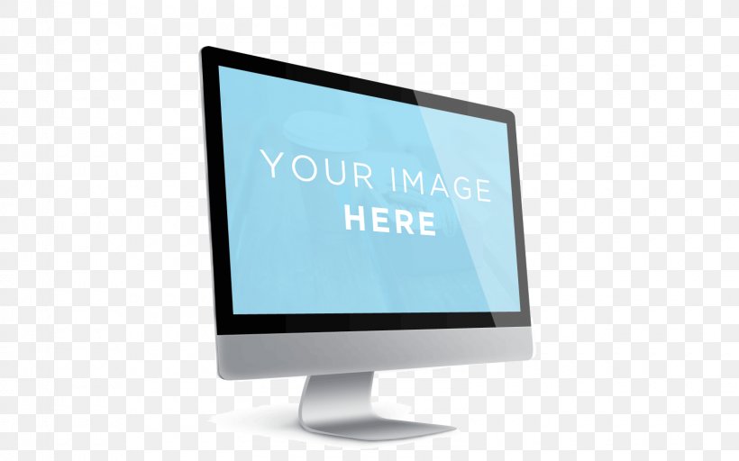 Macintosh Apple Thunderbolt Display MacBook Pro Computer Monitors Psd, PNG, 1600x1000px, Apple Thunderbolt Display, Apple, Apple Cinema Display, Apple Displays, Brand Download Free