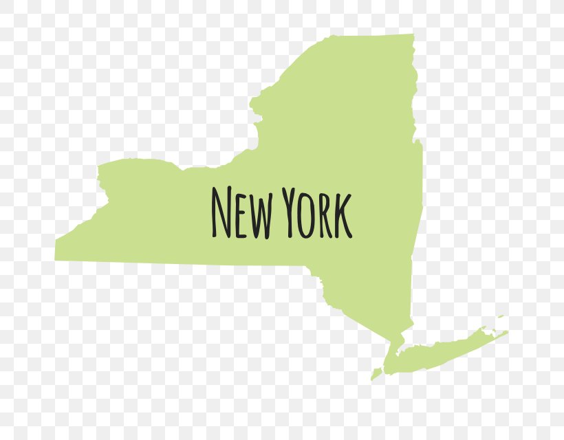 New York City Albany Royalty-free U.S. State, PNG, 661x640px, New York City, Albany, Brand, Grass, Green Download Free