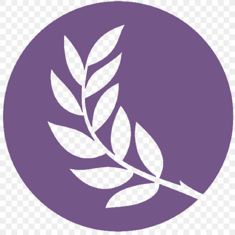 Olive Branch Church Symbol, PNG, 1000x1000px, Olive Branch Church, Church, Havenhill Drive, Jesus, Leaf Download Free